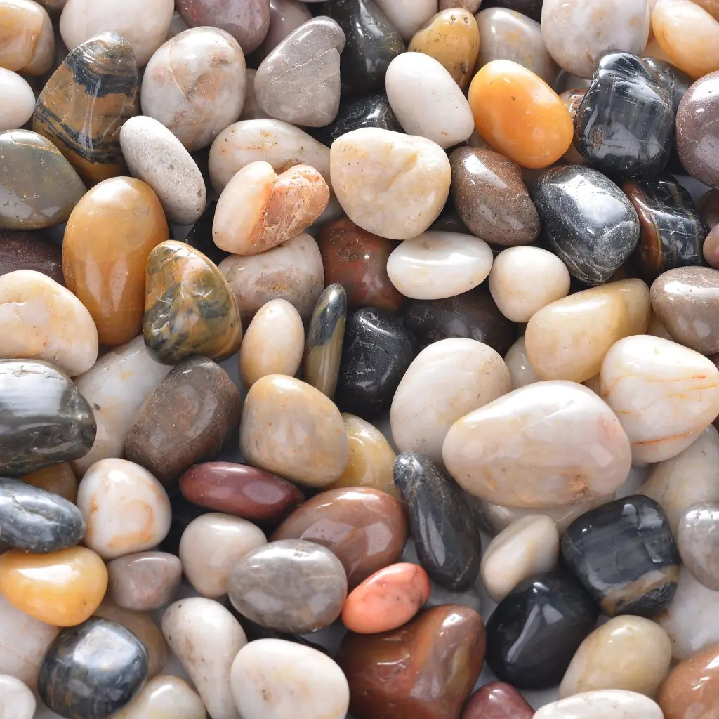 pebbles1.webp