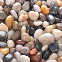 pebbles1.webp