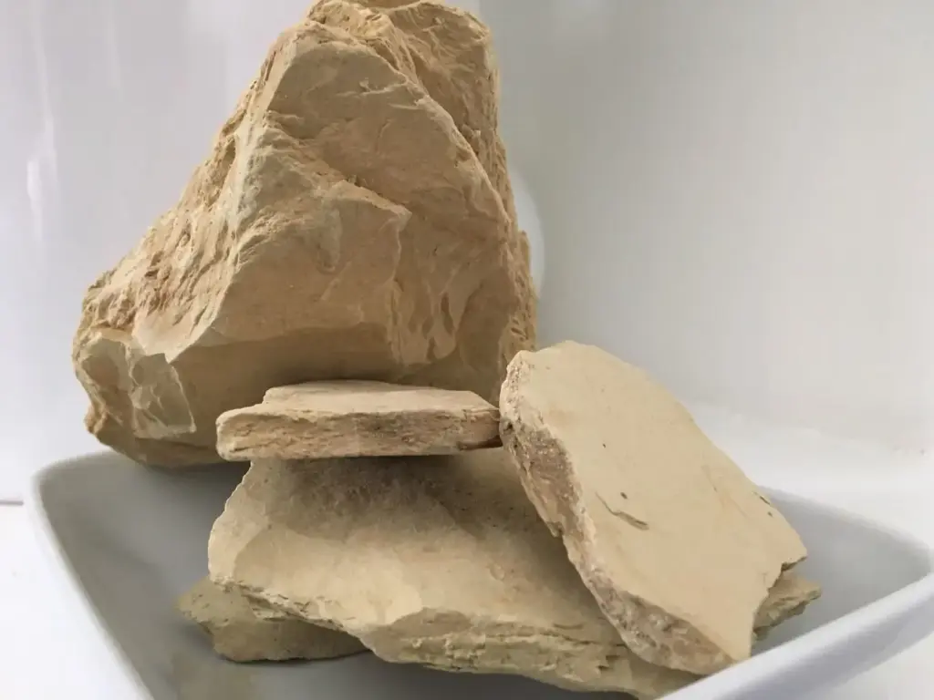 Multani Mithi