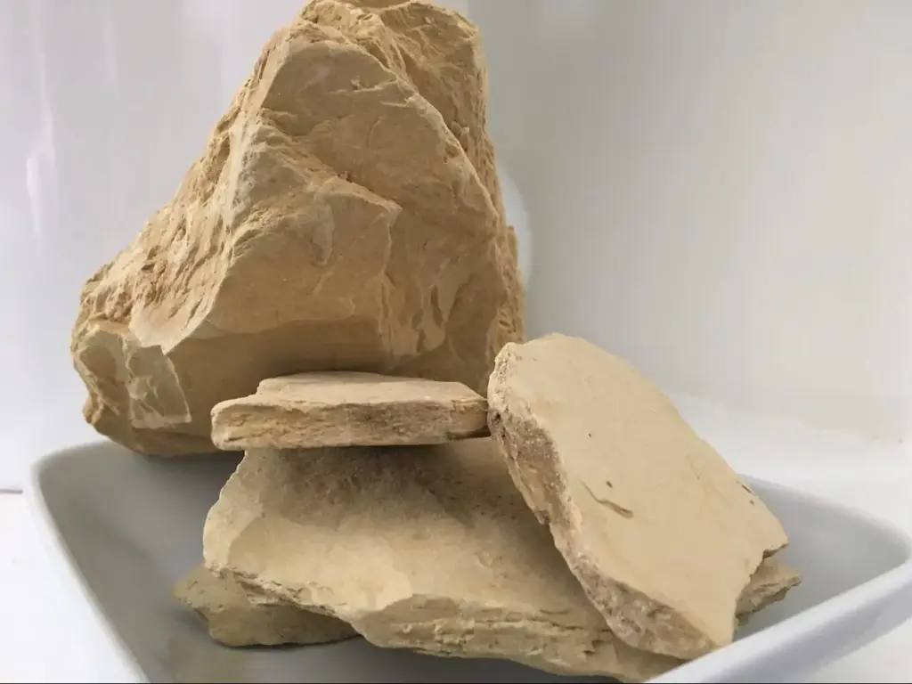 Multani Mithi